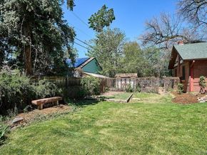 1317 Birch Street, Denver CO 80220