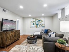 1317 Birch Street, Denver CO 80220