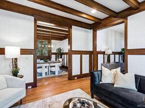 1317 Birch Street, Denver CO 80220