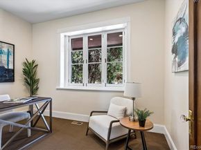 1317 Birch Street, Denver CO 80220