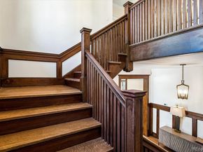1317 Birch Street, Denver CO 80220