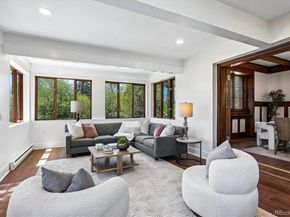 1317 Birch Street, Denver CO 80220