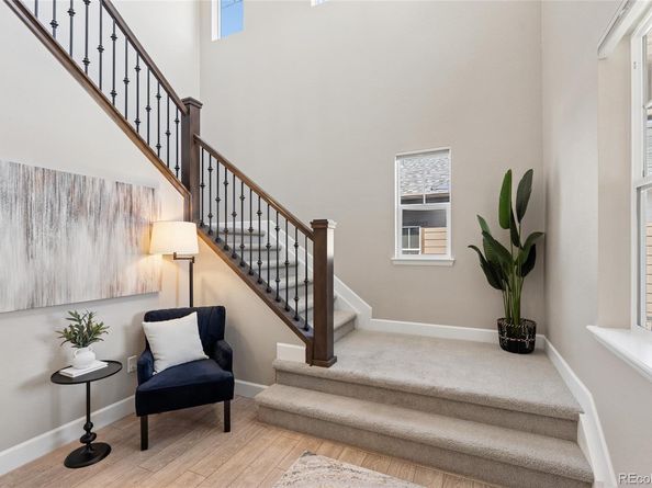 8035 S Kewaunee Street, Aurora CO 80016