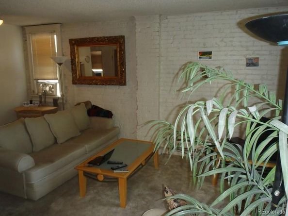 74 S Sherman Street, Denver CO 80209