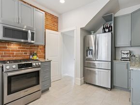 730 S Sherman Street, Denver CO 80209