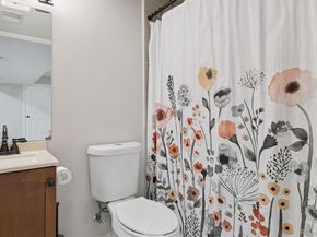 730 S Sherman Street, Denver CO 80209