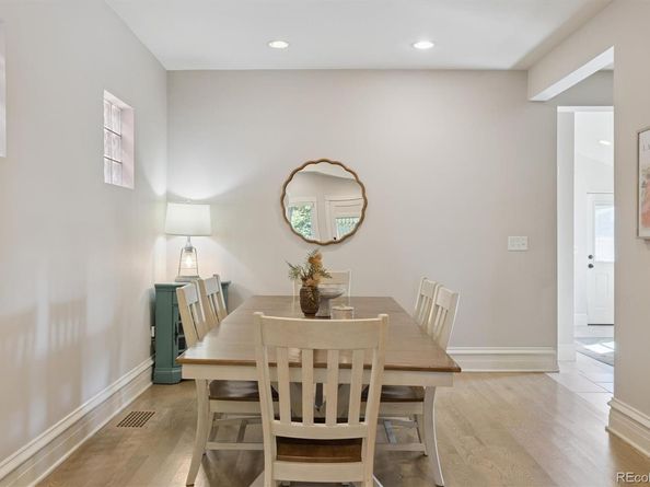 730 S Sherman Street, Denver CO 80209
