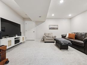 730 S Sherman Street, Denver CO 80209
