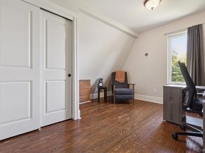 730 S Sherman Street, Denver CO 80209