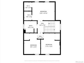 730 S Sherman Street, Denver CO 80209