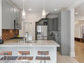 730 S Sherman Street, Denver CO 80209