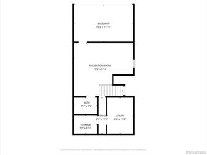 730 S Sherman Street, Denver CO 80209