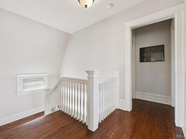 730 S Sherman Street, Denver CO 80209