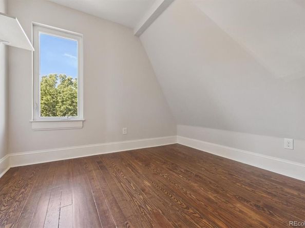 730 S Sherman Street, Denver CO 80209