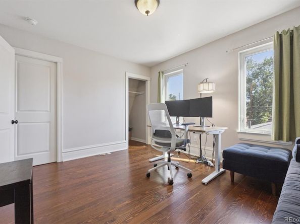 730 S Sherman Street, Denver CO 80209