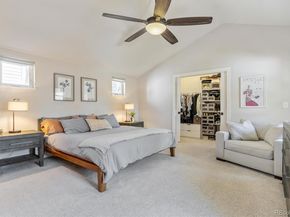 730 S Sherman Street, Denver CO 80209