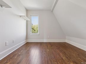730 S Sherman Street, Denver CO 80209