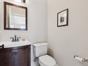 730 S Sherman Street, Denver CO 80209