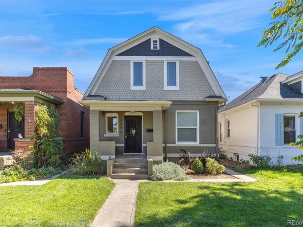 730 S Sherman Street, Denver CO 80209