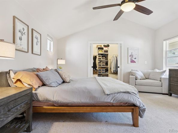 730 S Sherman Street, Denver CO 80209