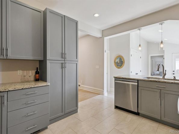 730 S Sherman Street, Denver CO 80209