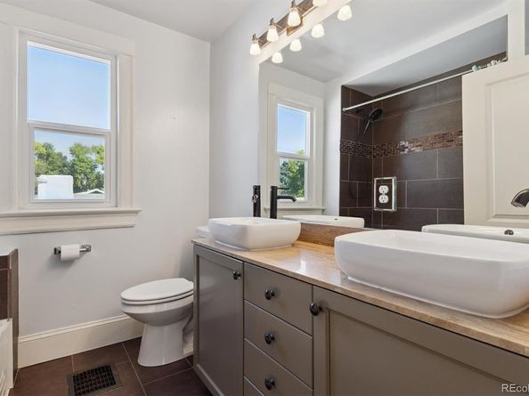730 S Sherman Street, Denver CO 80209