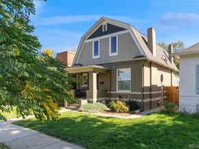 730 S Sherman Street, Denver CO 80209