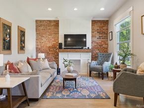 730 S Sherman Street, Denver CO 80209