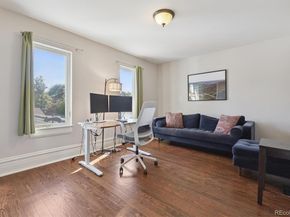 730 S Sherman Street, Denver CO 80209