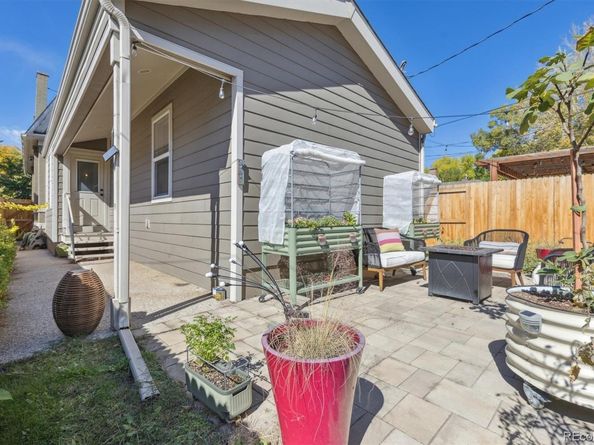 730 S Sherman Street, Denver CO 80209