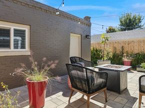730 S Sherman Street, Denver CO 80209