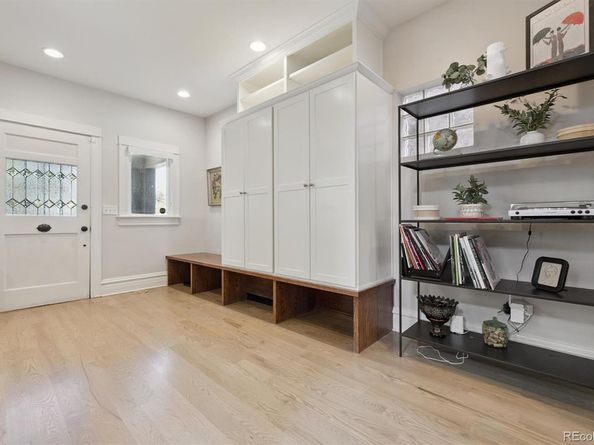 730 S Sherman Street, Denver CO 80209