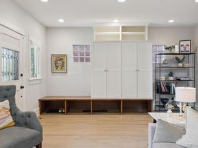730 S Sherman Street, Denver CO 80209