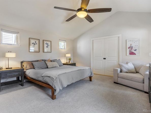 730 S Sherman Street, Denver CO 80209