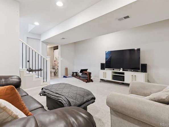 730 S Sherman Street, Denver CO 80209