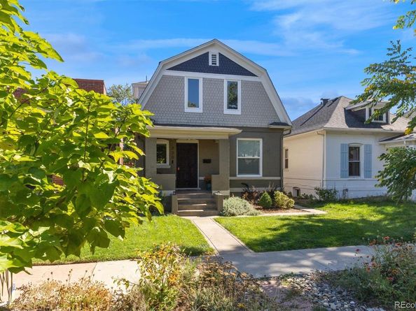 730 S Sherman Street, Denver CO 80209