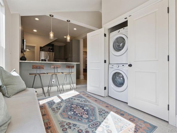 730 S Sherman Street, Denver CO 80209