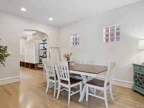 730 S Sherman Street, Denver CO 80209