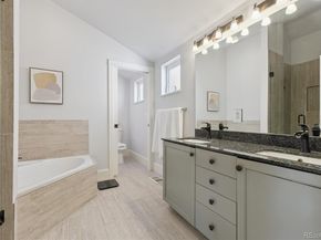 730 S Sherman Street, Denver CO 80209
