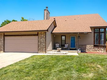 750 S Dearborn Court