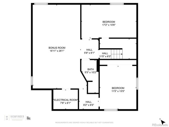 750 S Dearborn Court, Aurora CO 80012