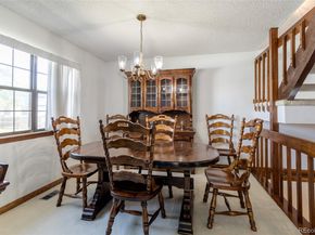 750 S Dearborn Court, Aurora CO 80012