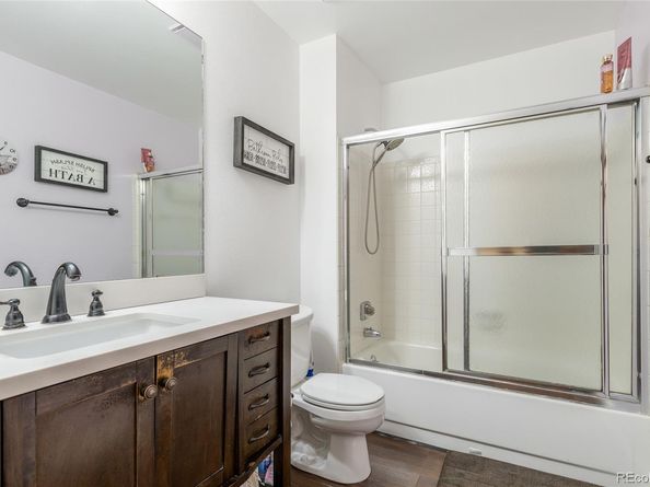 750 S Dearborn Court, Aurora CO 80012