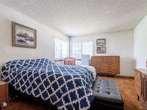 750 S Dearborn Court, Aurora CO 80012
