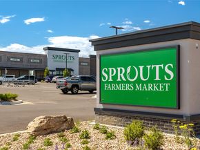 750 S Dearborn Court, Aurora CO 80012
