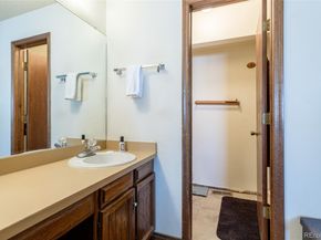 750 S Dearborn Court, Aurora CO 80012