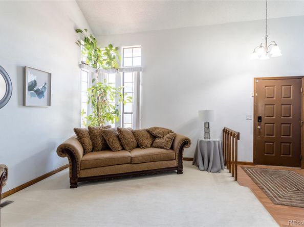 750 S Dearborn Court, Aurora CO 80012