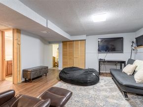 750 S Dearborn Court, Aurora CO 80012