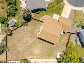750 S Dearborn Court, Aurora CO 80012