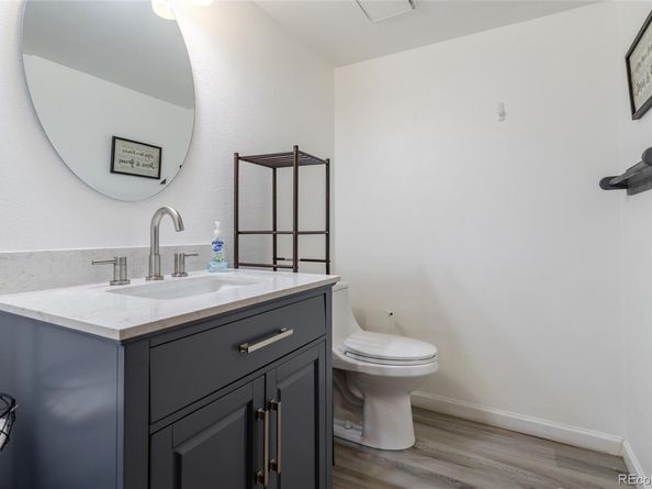 750 S Dearborn Court, Aurora CO 80012